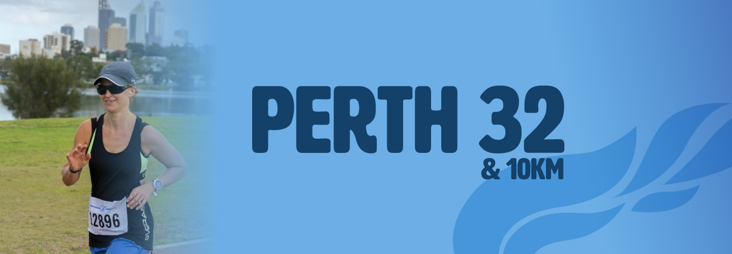 Perth 32 banner