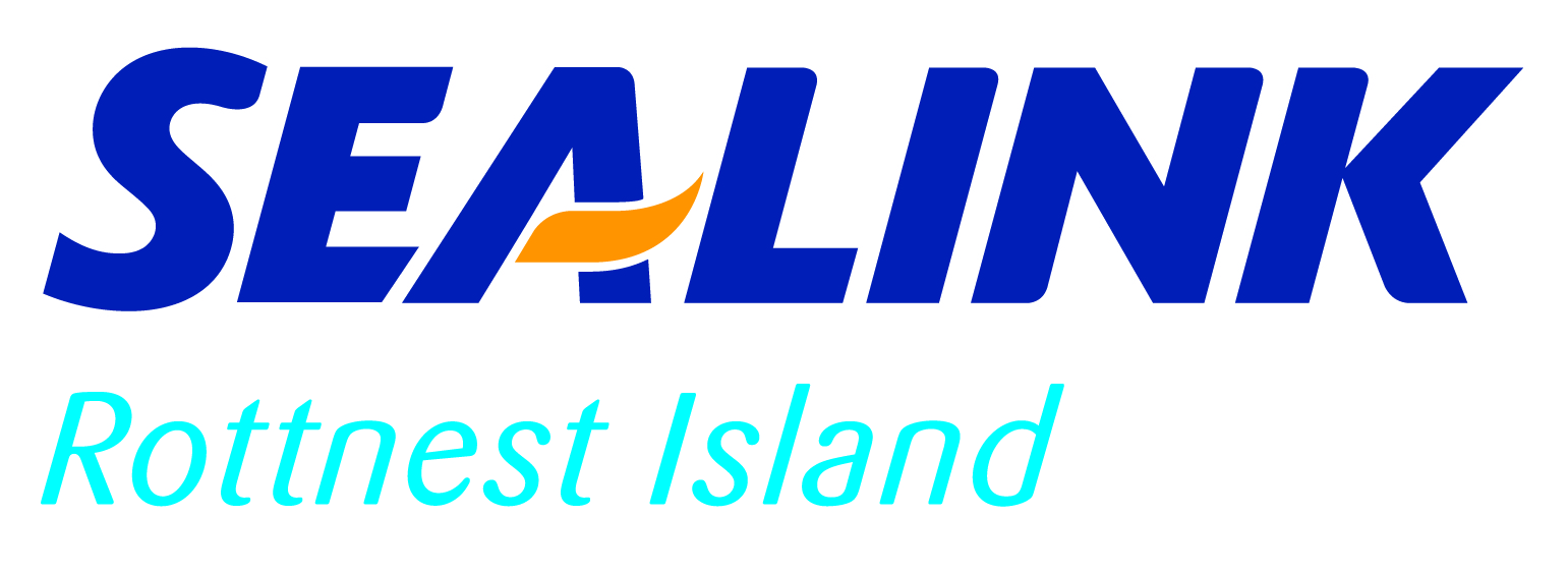 Sealink logo