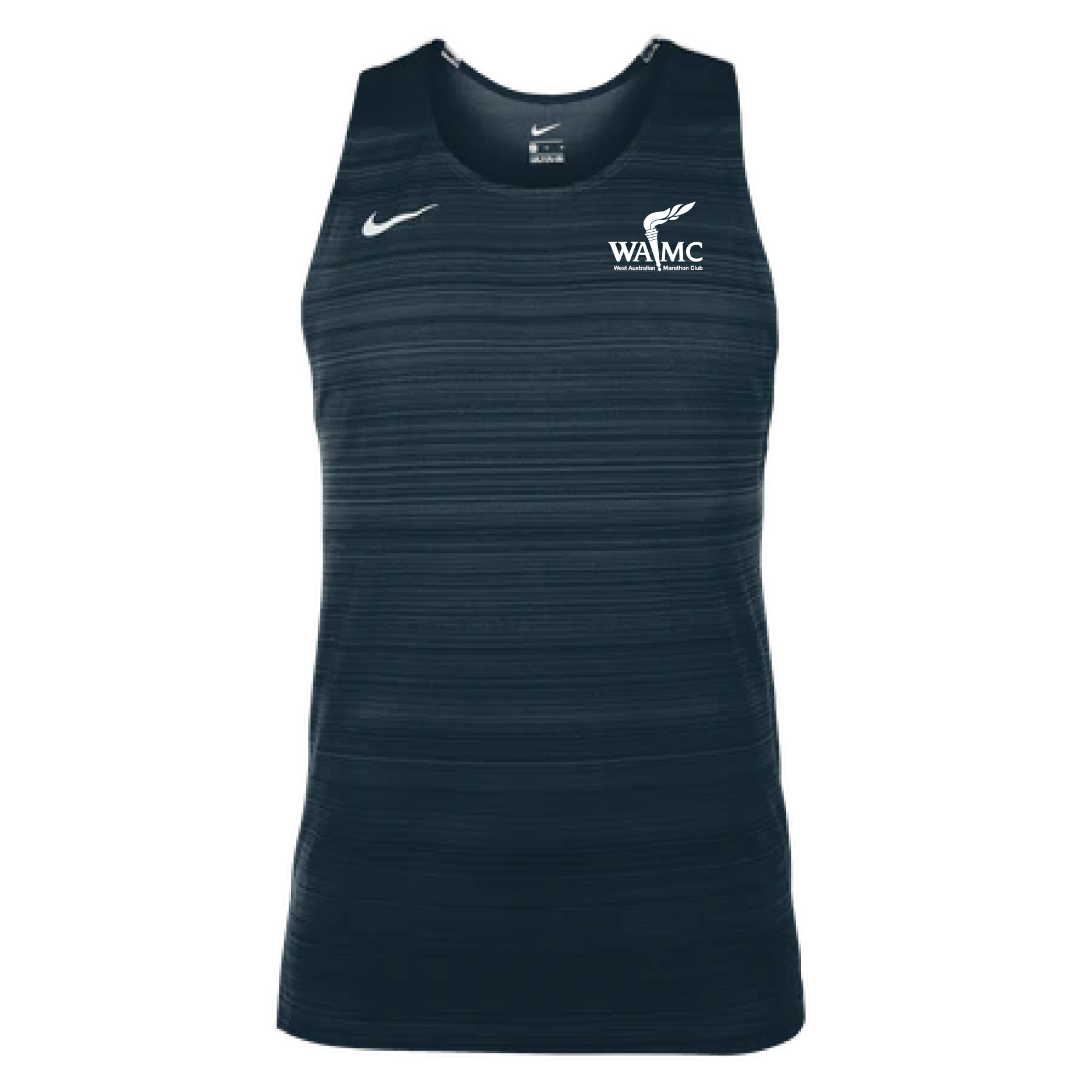 Singlet product image