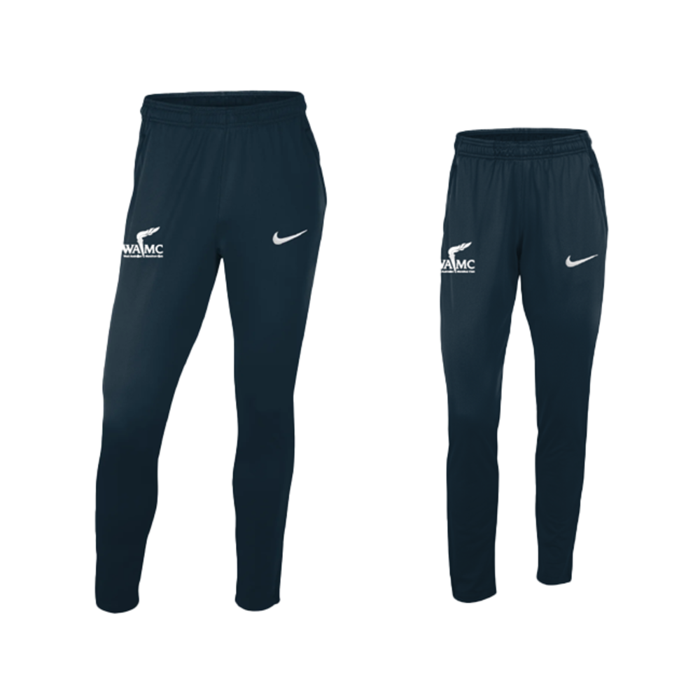 Track pants product image
