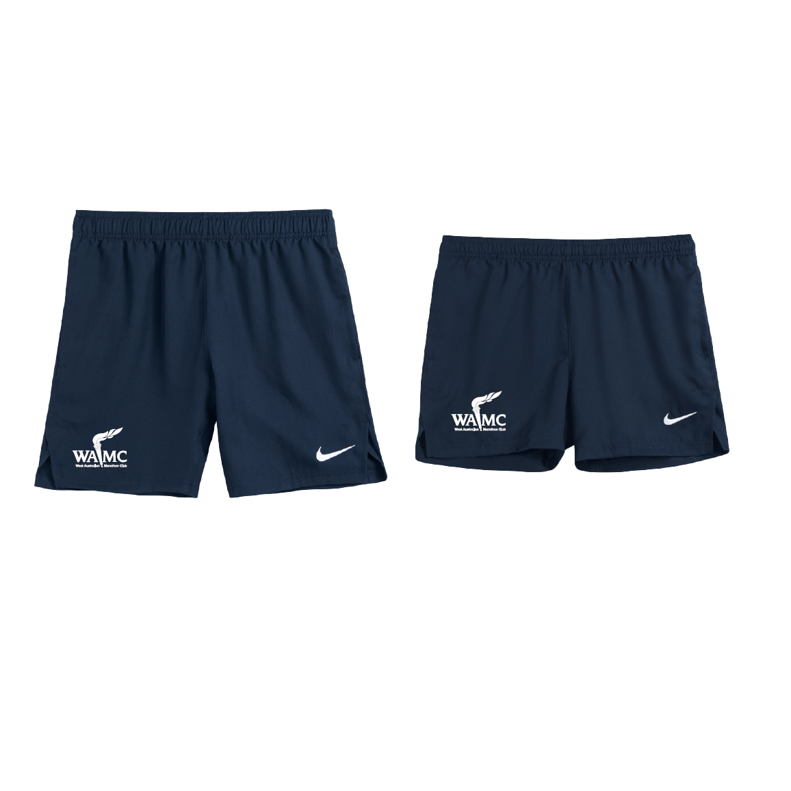 Shorts product image