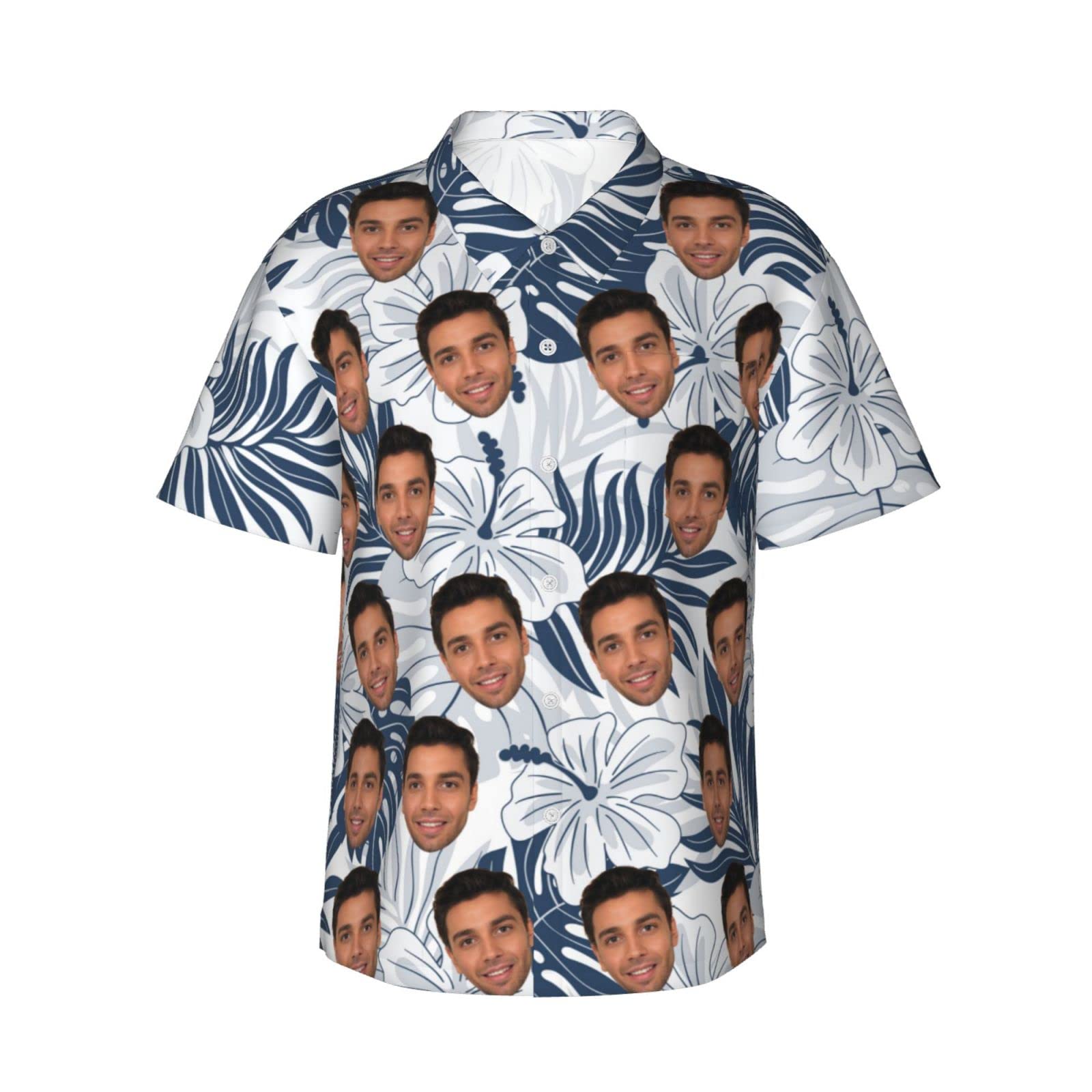 Hawaiian Shirt product image