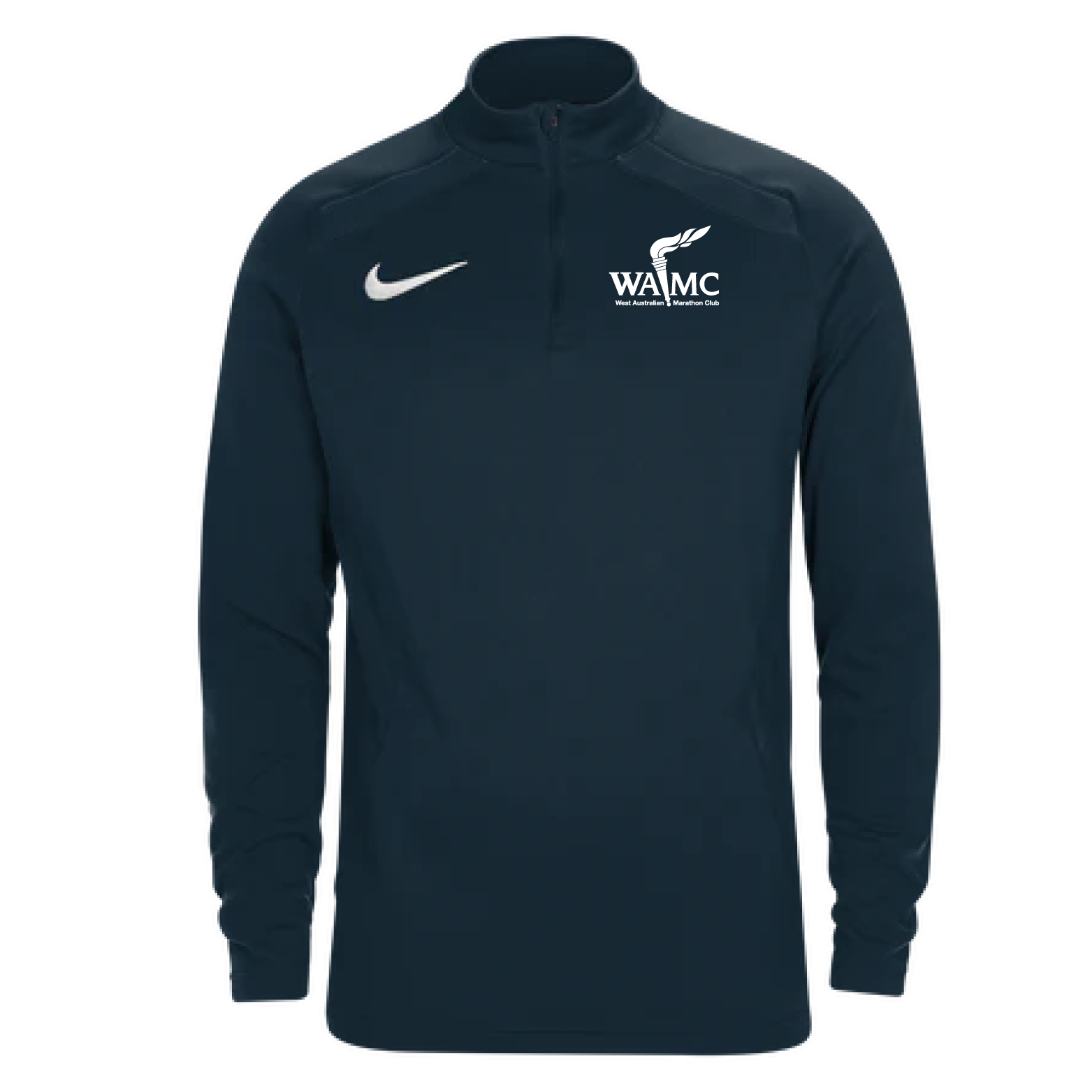 Spray Jacket product image