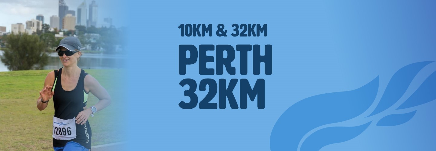 Perth 32 banner