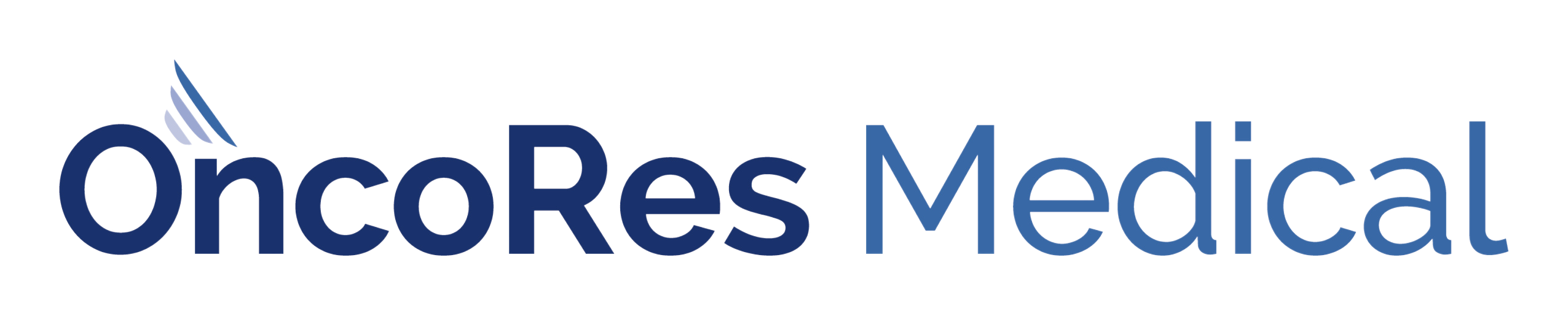 OnCoRes Medical logo
