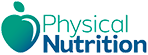 Physical Nutrition  logo