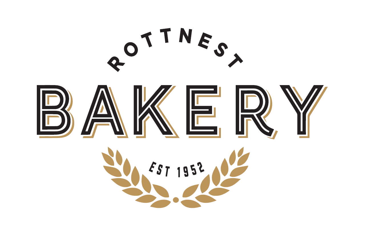 Rottnest Bakery logo