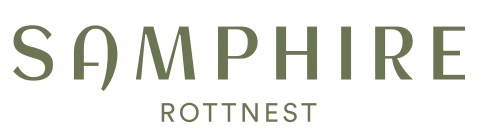 Samphire logo