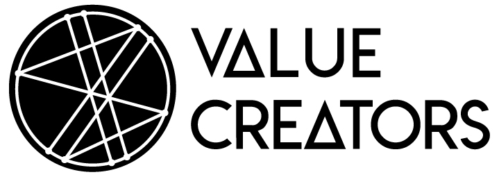 Value Creators  logo