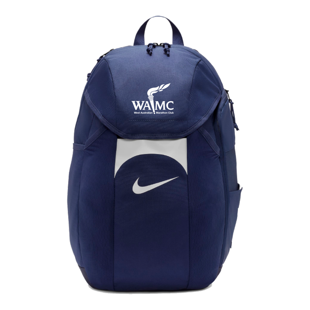 Backpack product image