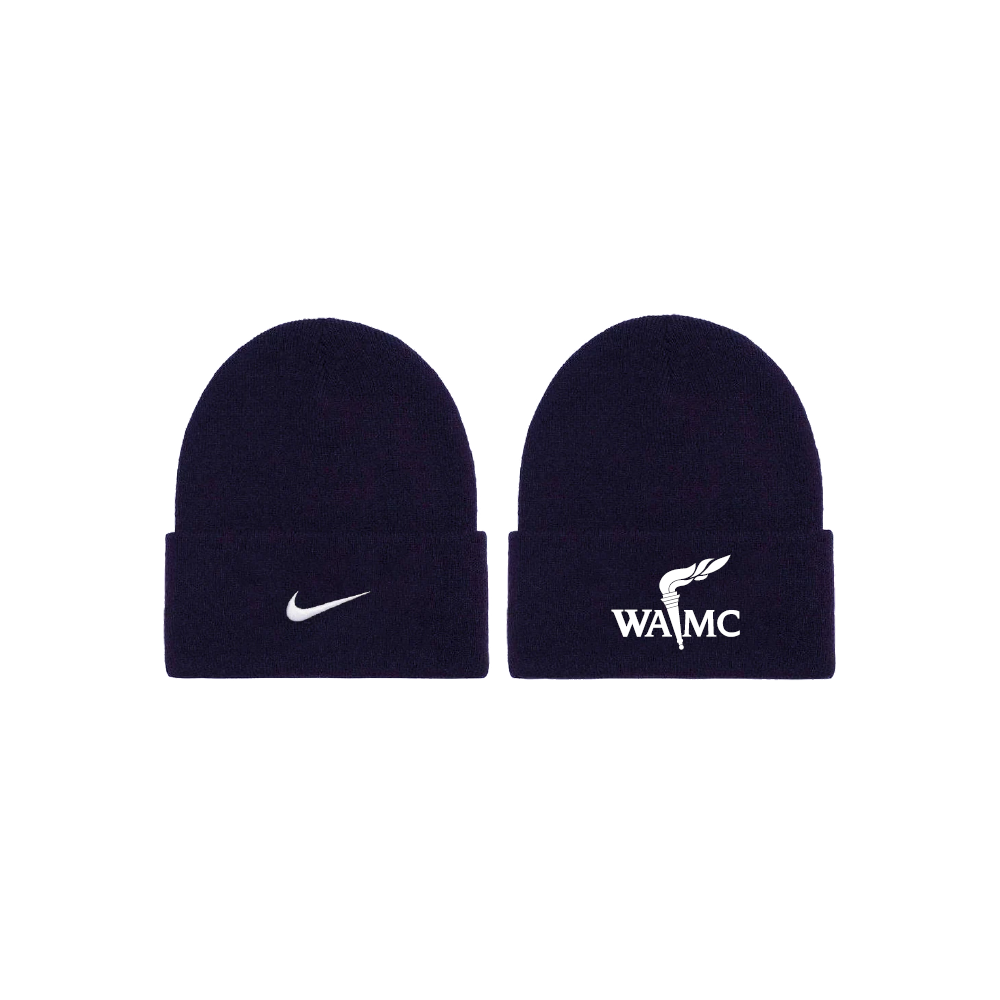 Beanie product image