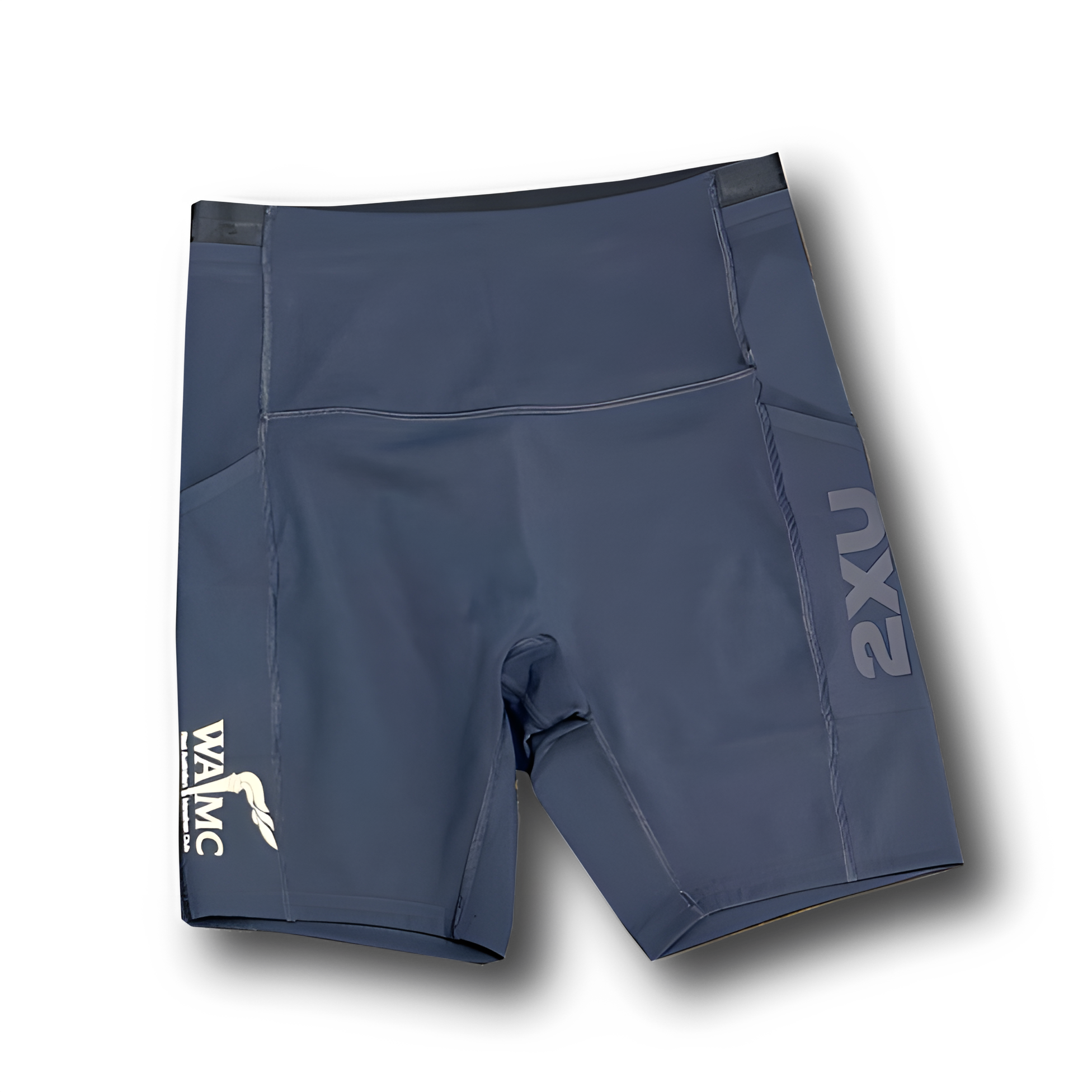 Compression Shorts product image