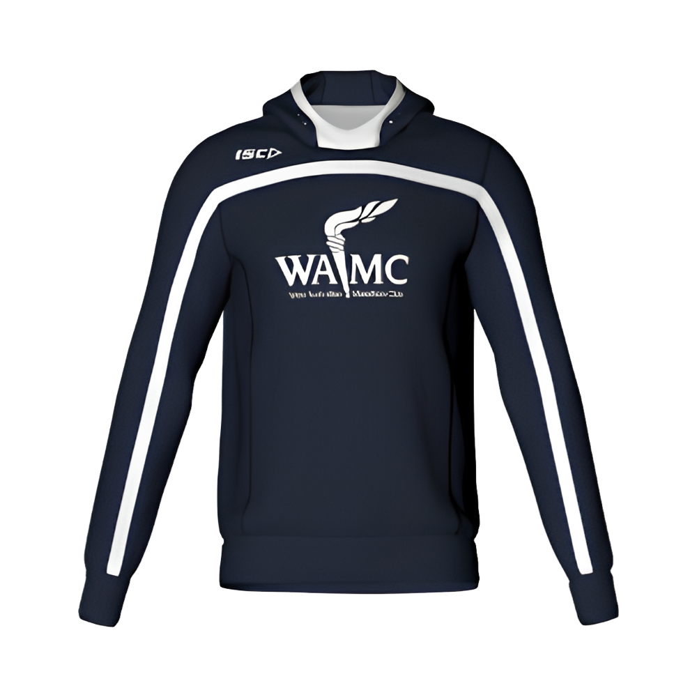 Jumper / Hoodies product image