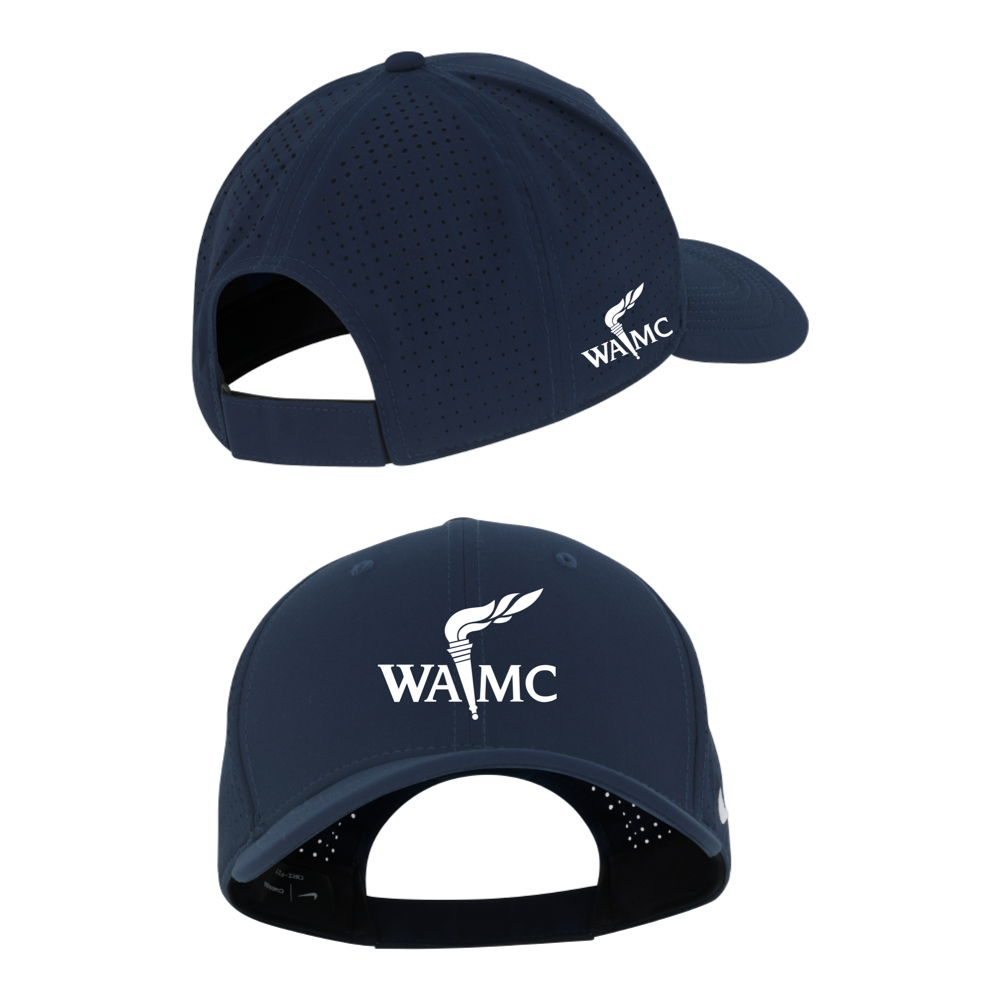 Cap product image
