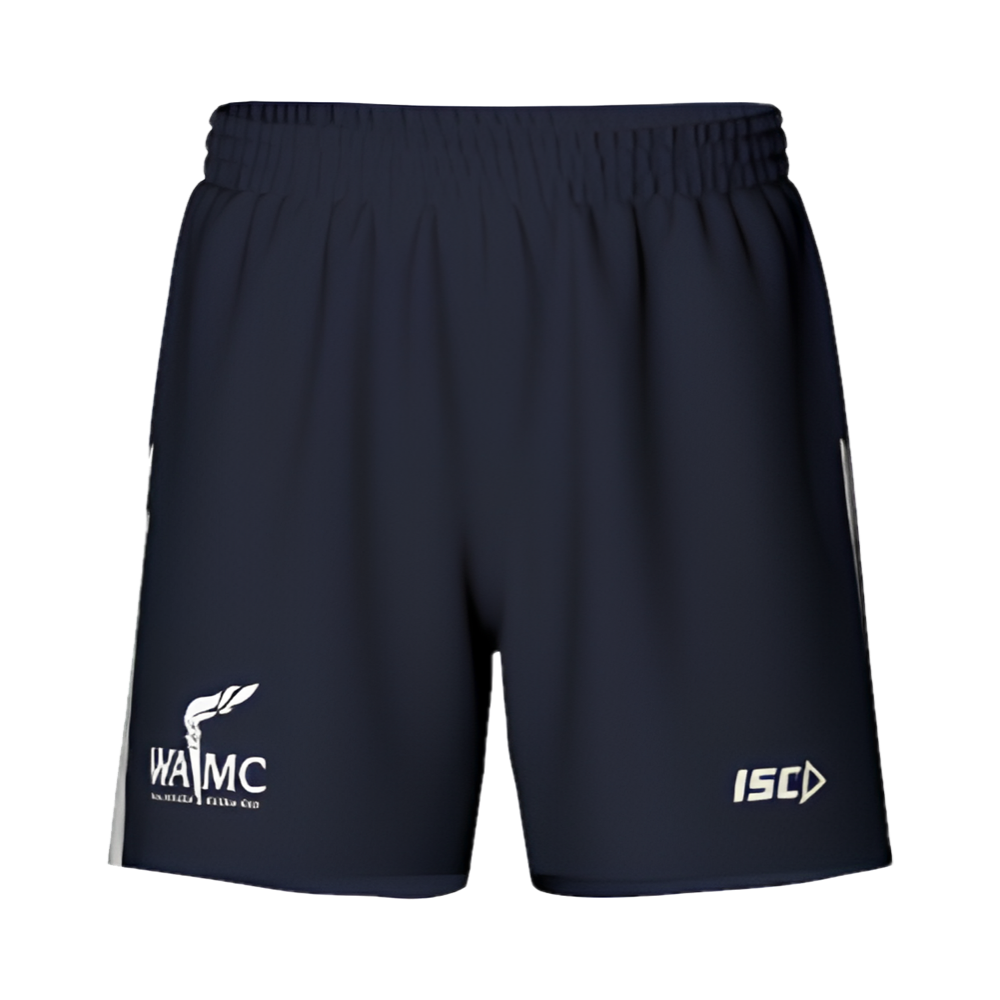 Shorts product image