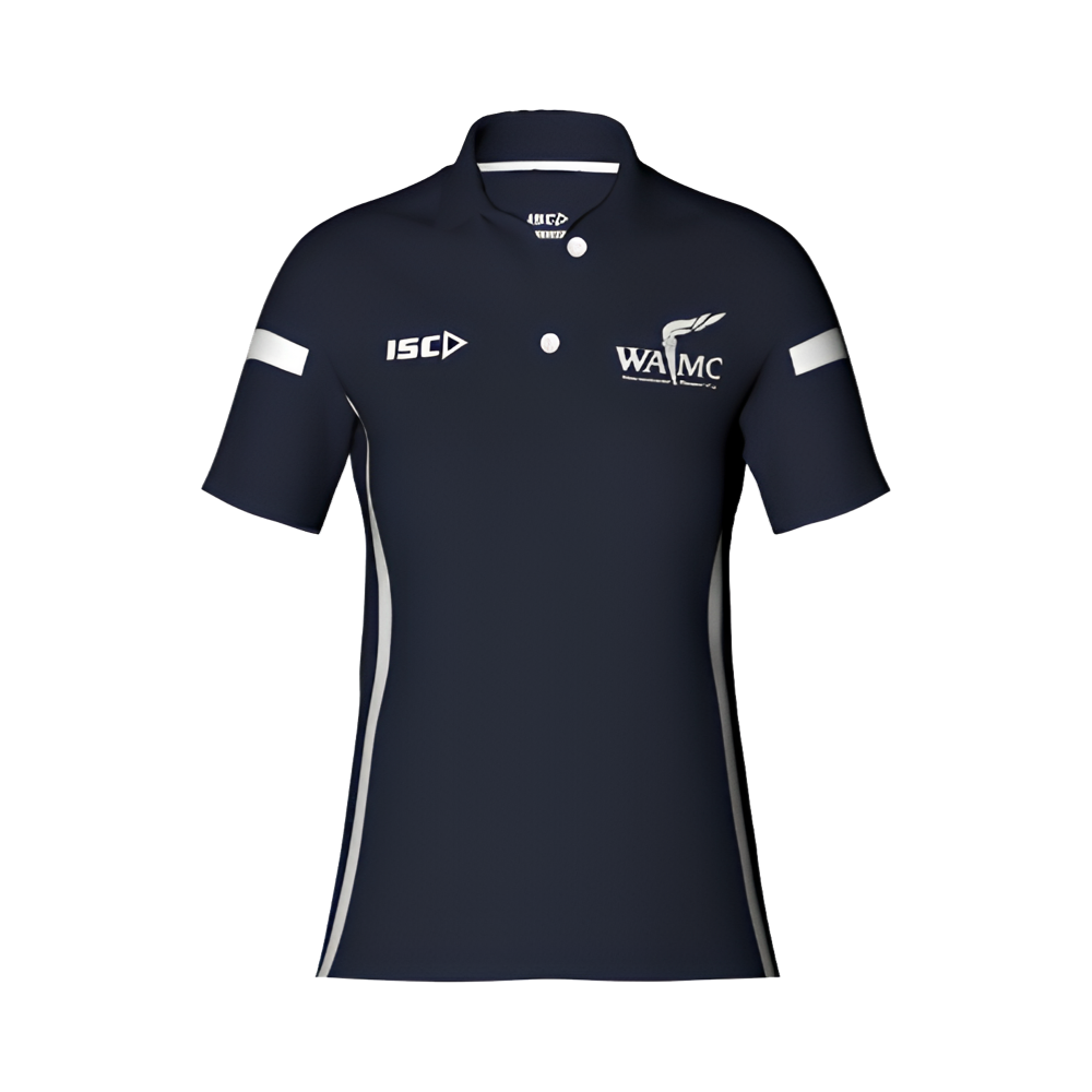 Polo - Short Sleeve product image