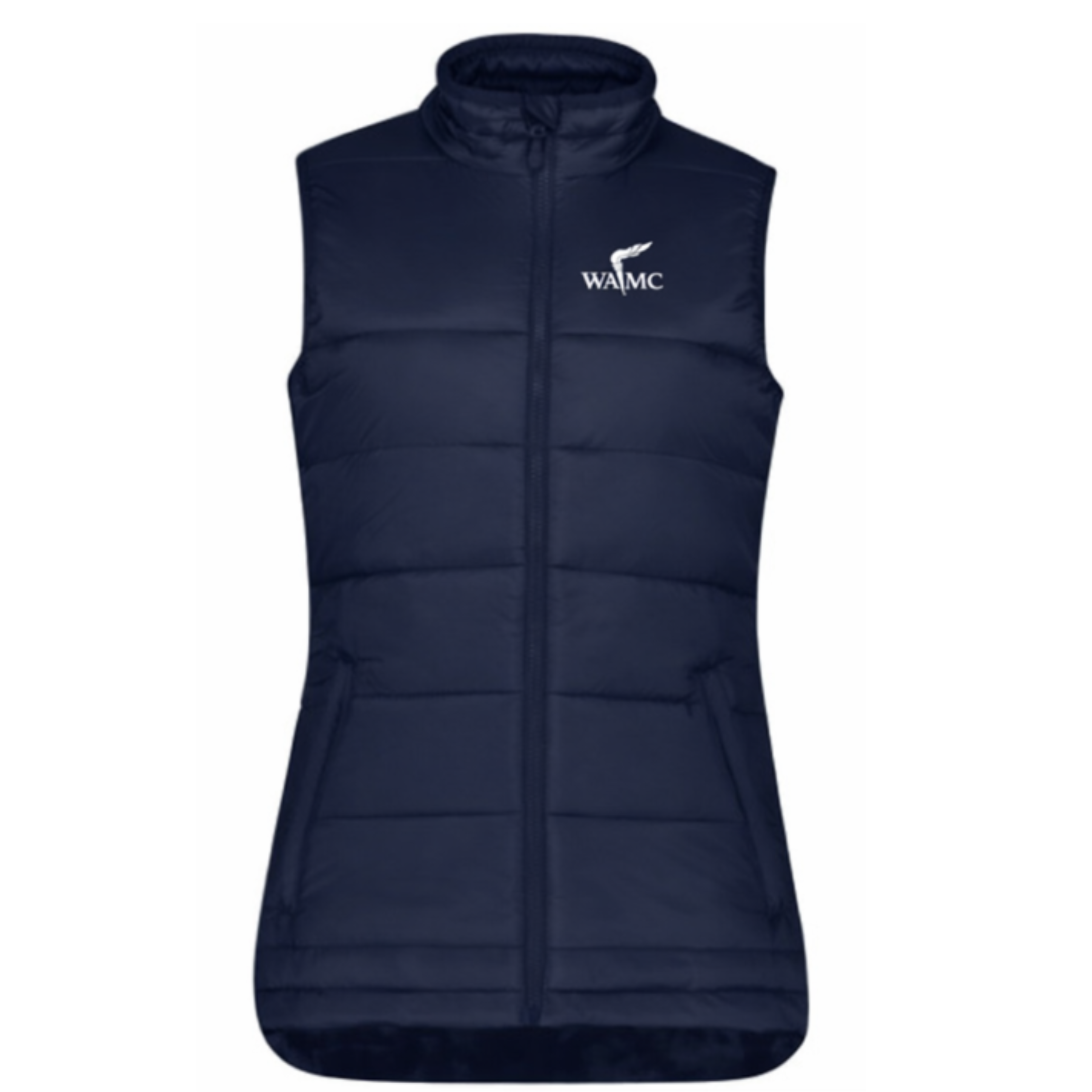 Vest product image