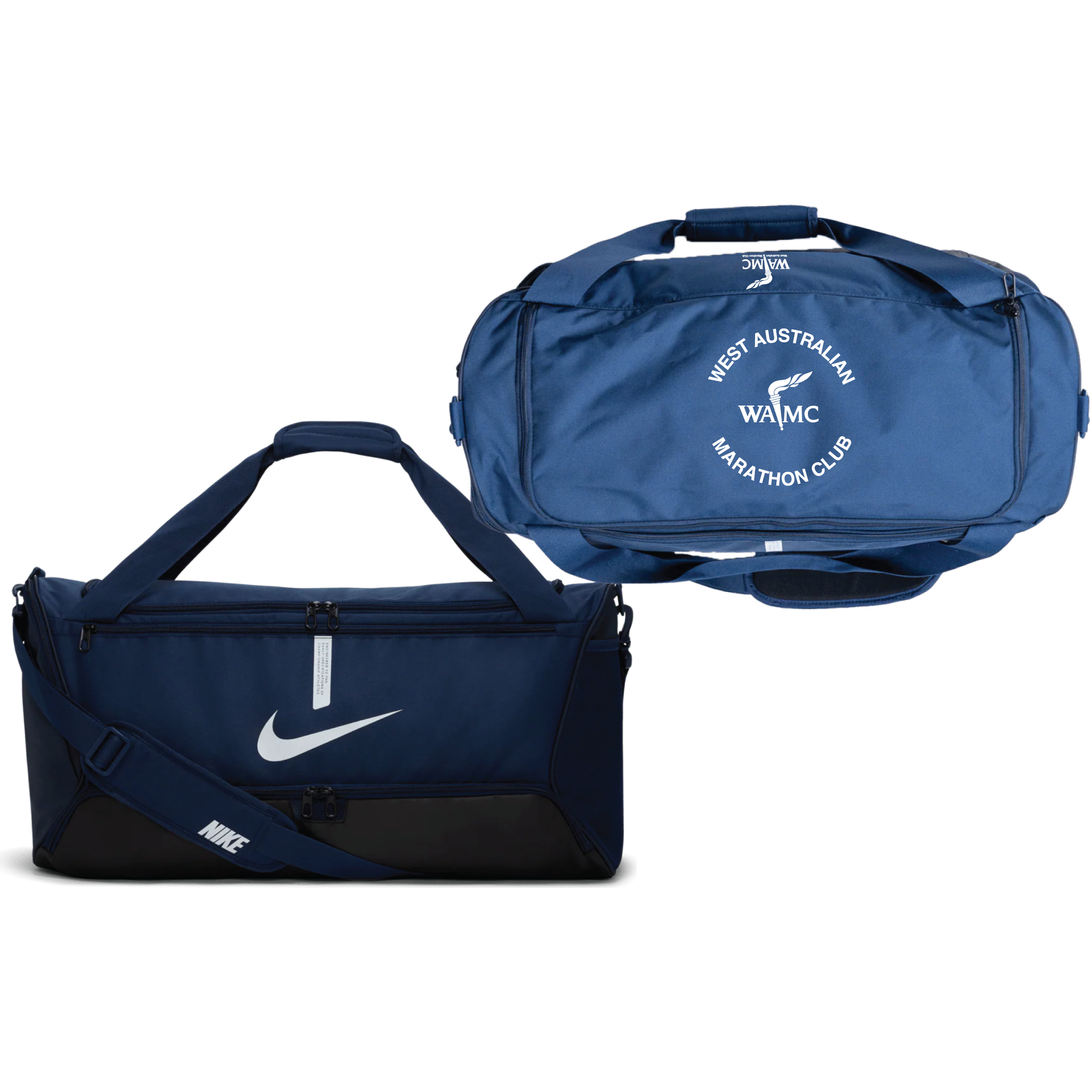 Duffel bag product image