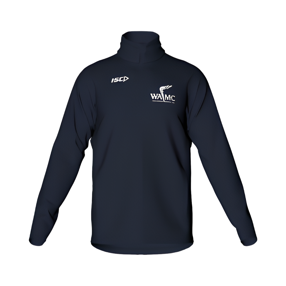 Spray Jacket product image