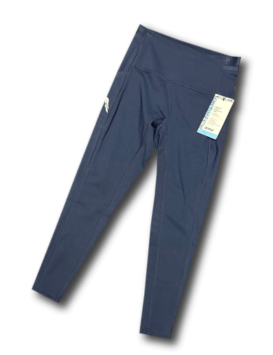 2XU Compression Tights