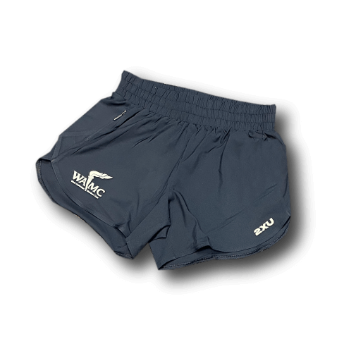 2XU 5" Shorts